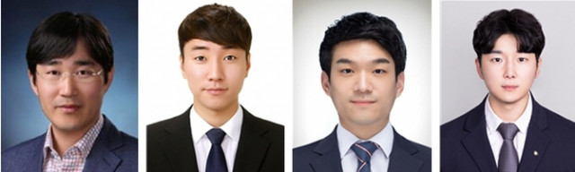 동국의류 이미지