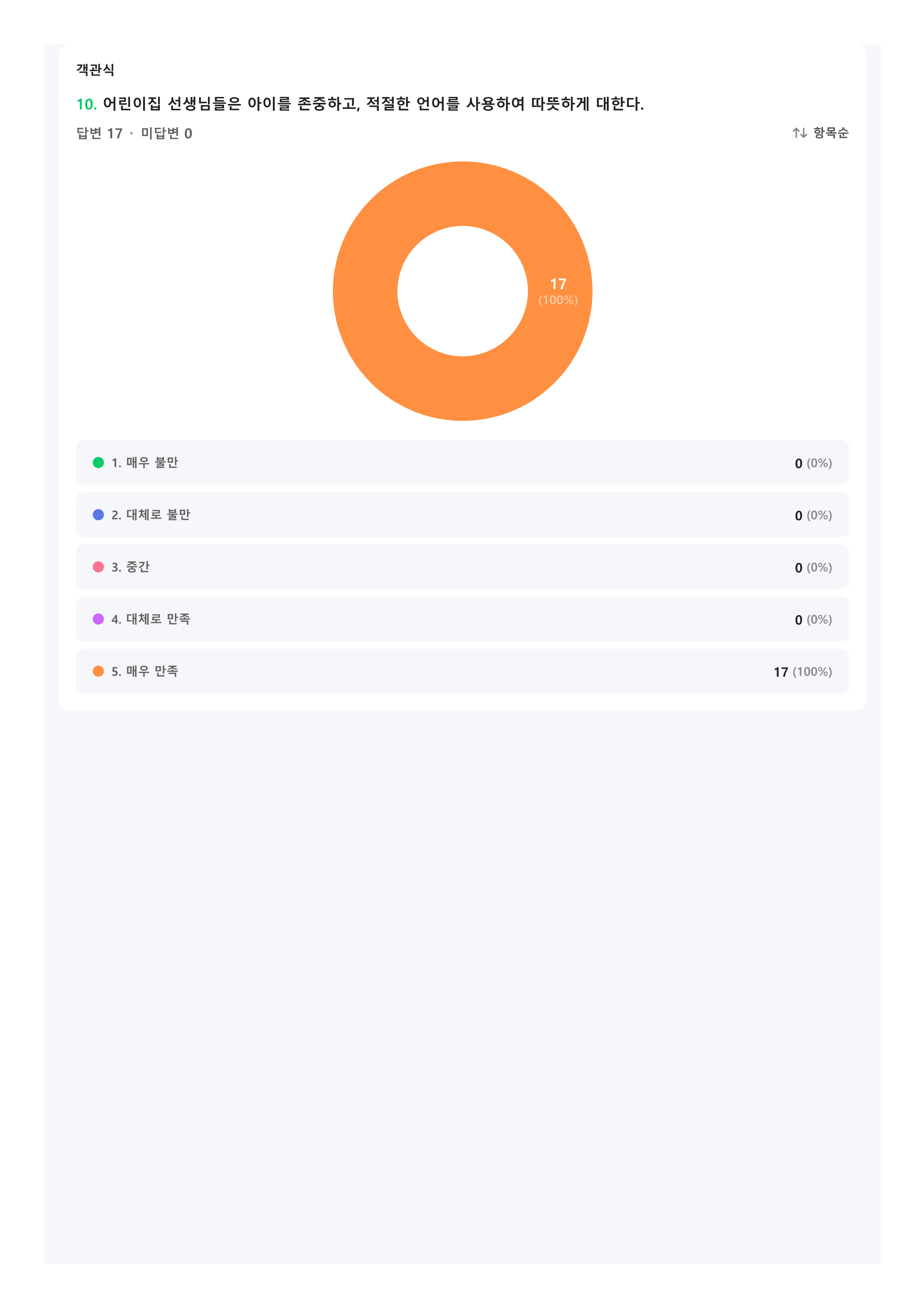 꿈사랑어린이집 이미지