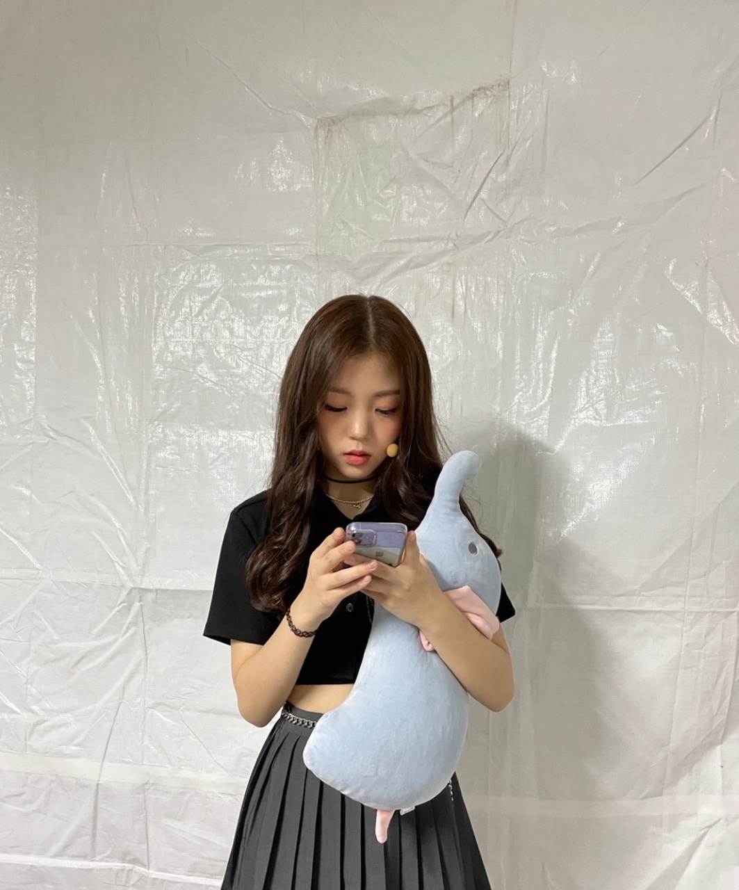 리원 이미지