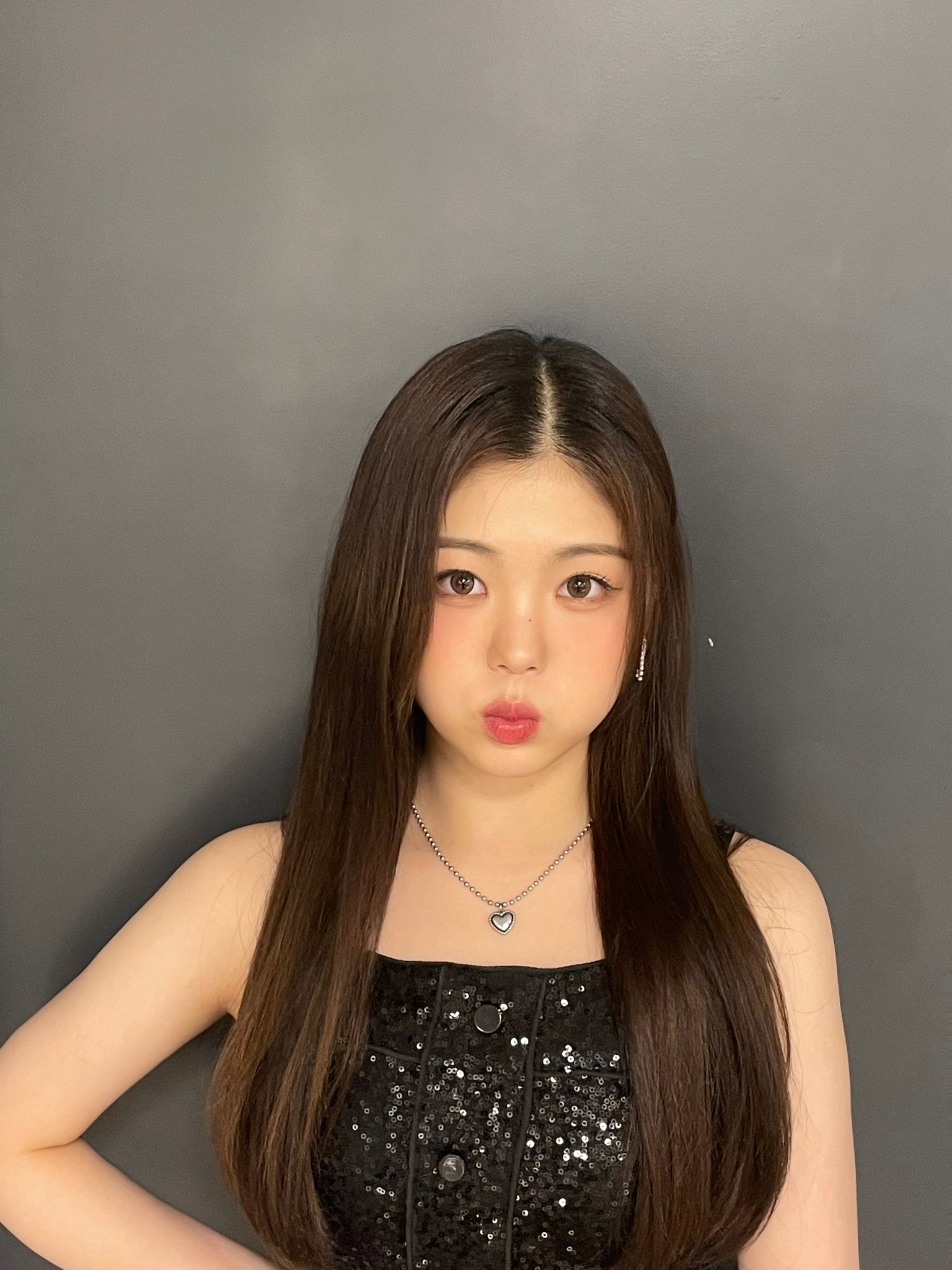 리원 이미지