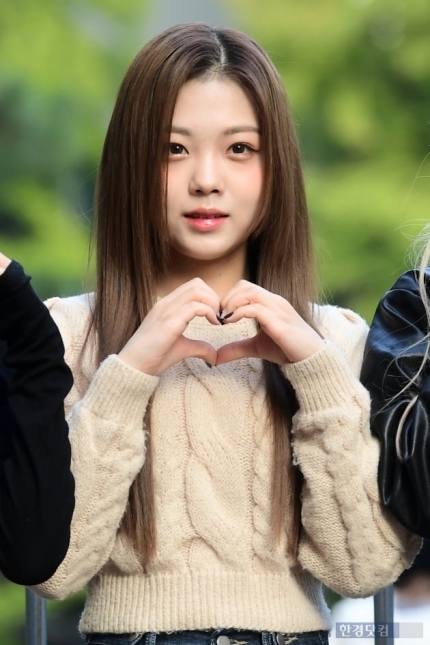 리원 이미지