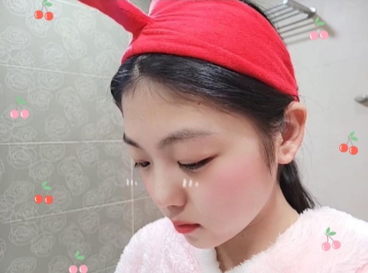 미리원 이미지