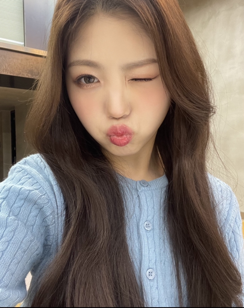 리원 이미지