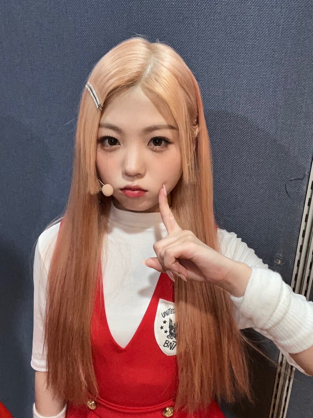 리원 이미지