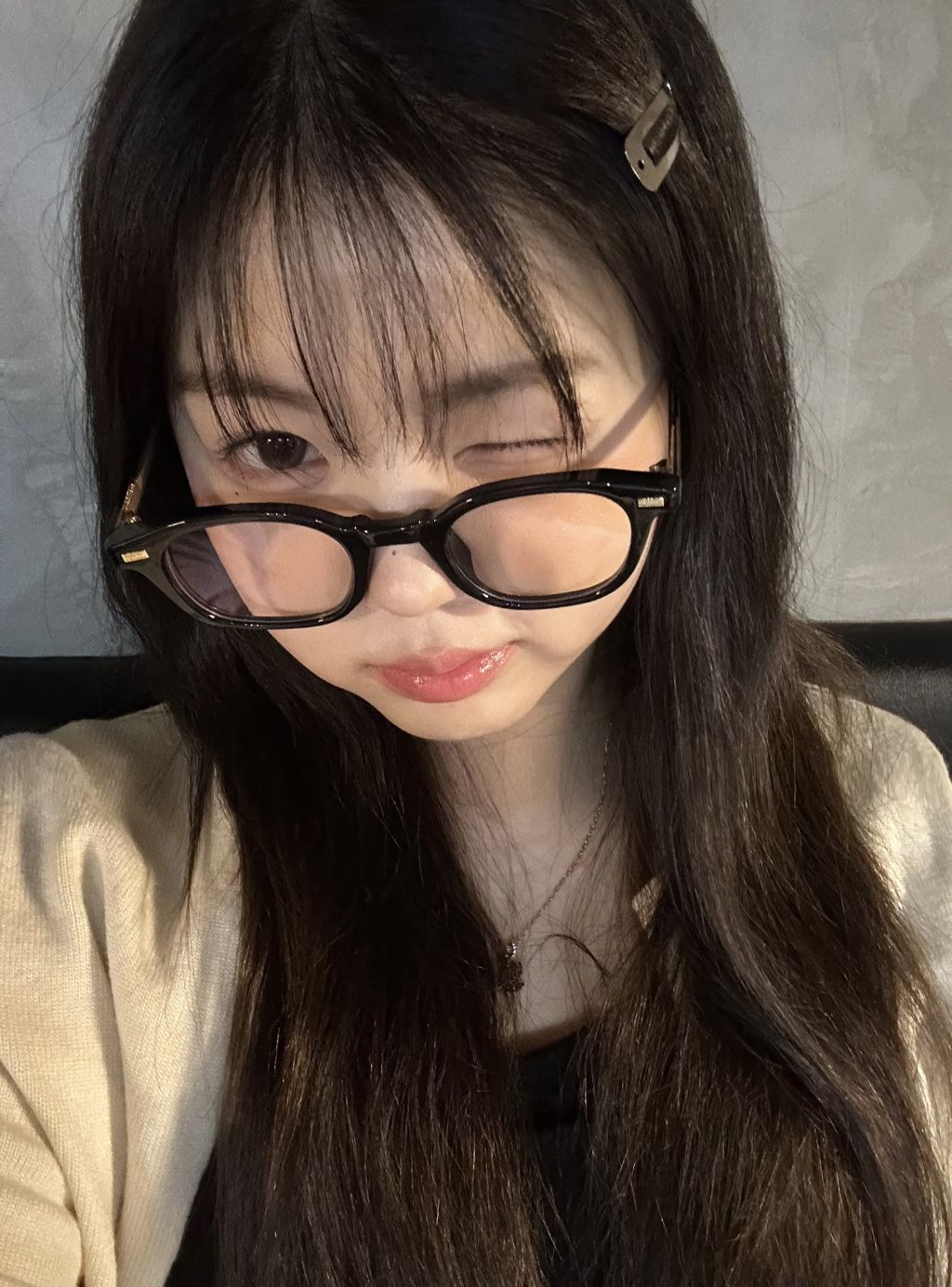 리원 이미지