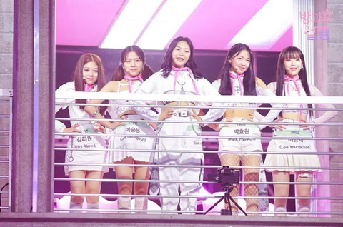 방과후설렘 이미지