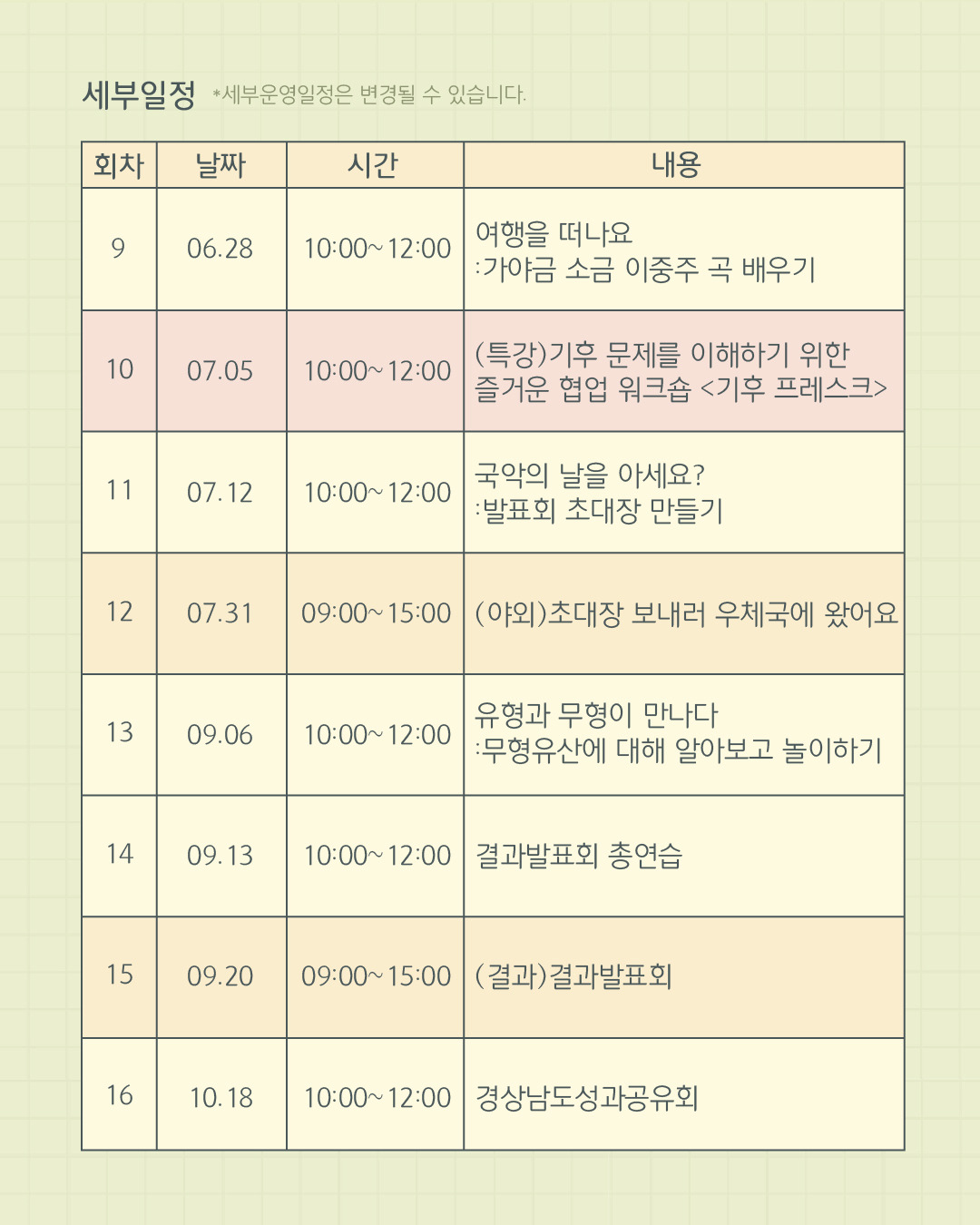 원예문화진흥원 이미지