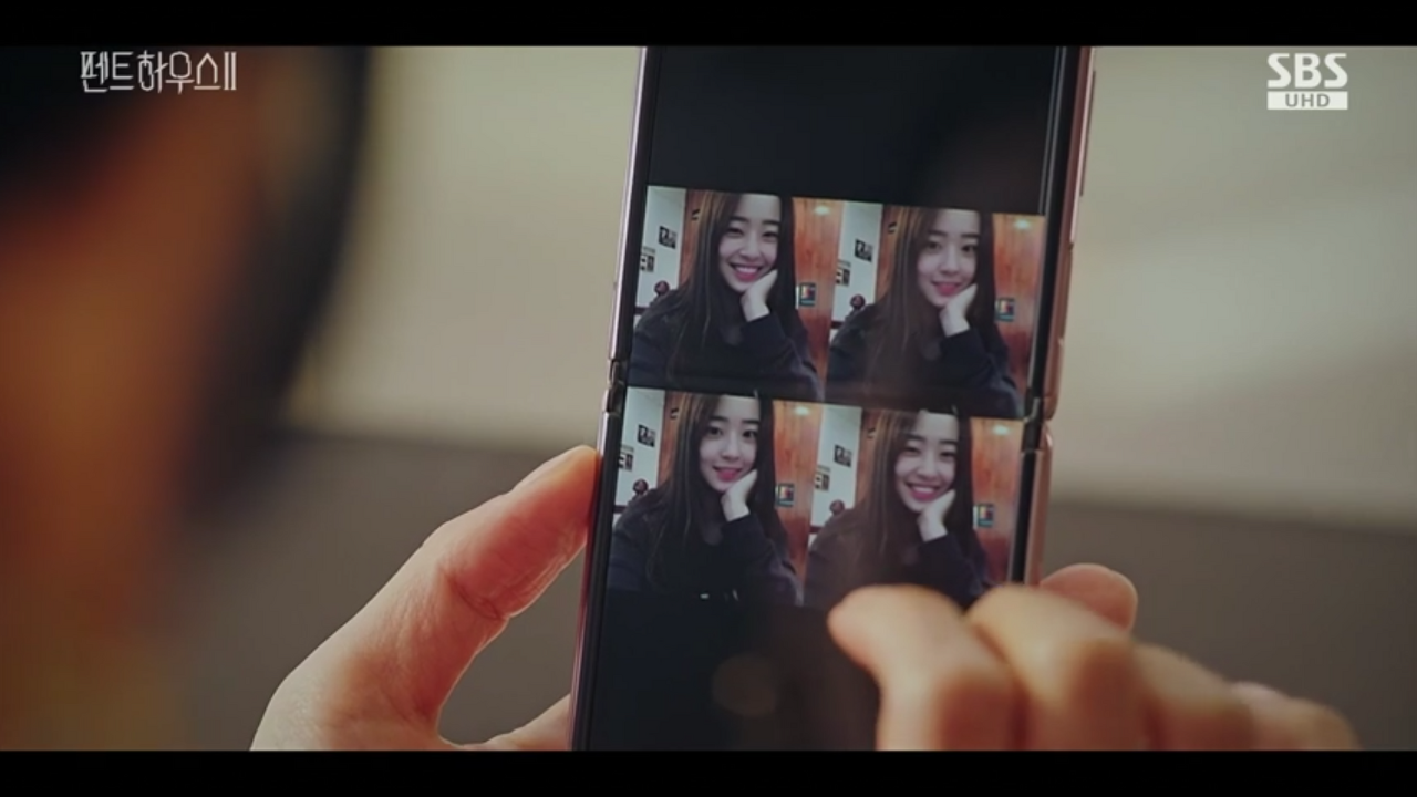 카페서진 이미지