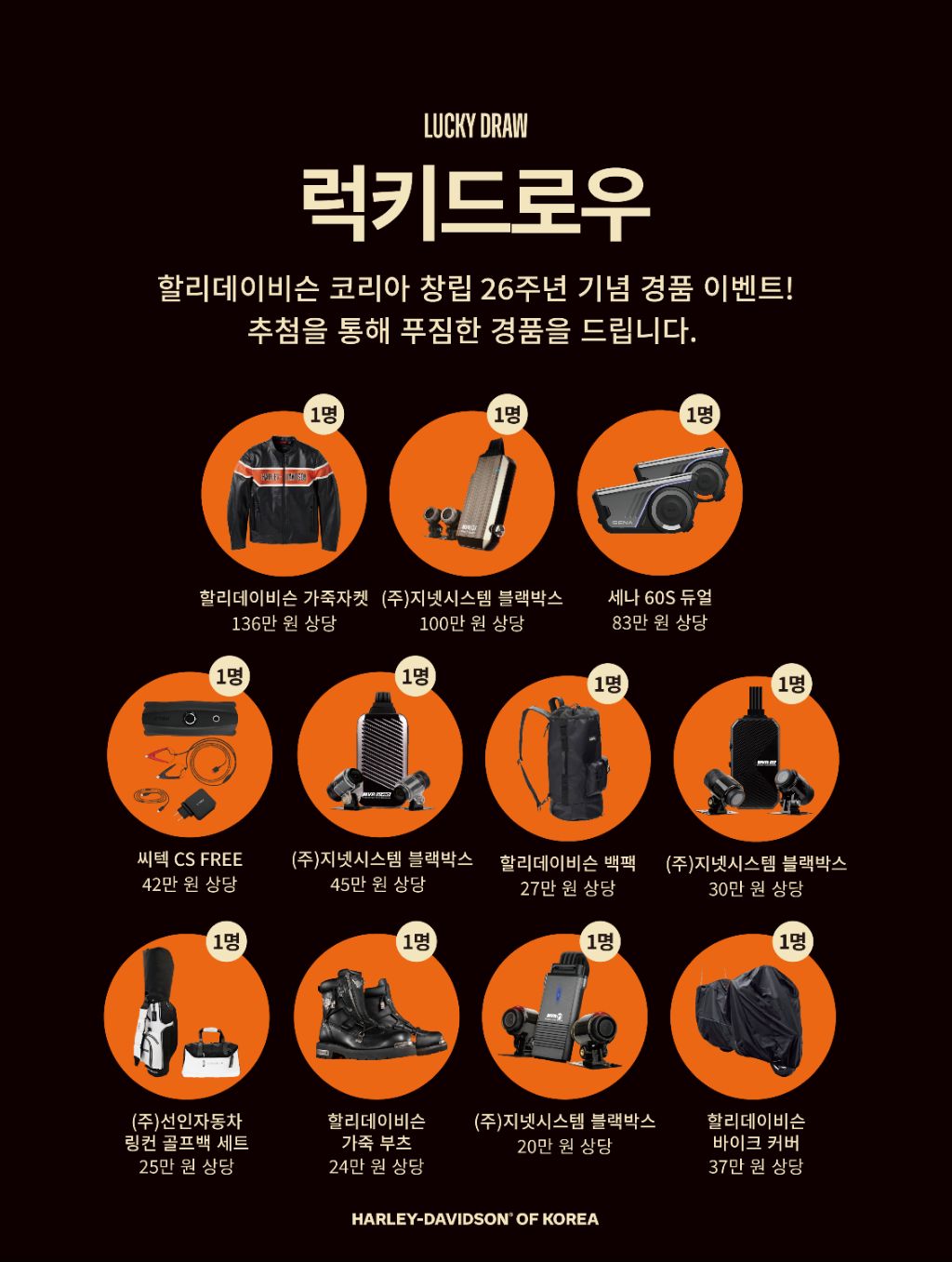오픈하우스 이미지