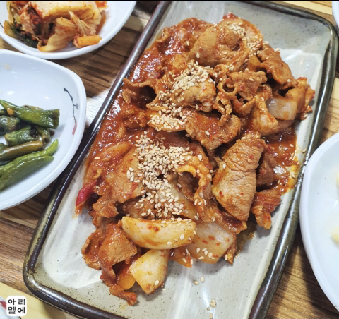 나무투어 이미지