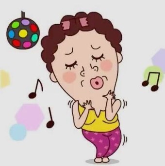 자마이카 이미지