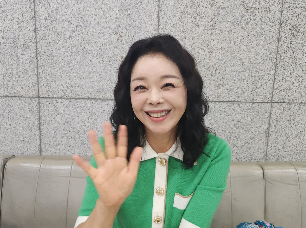 스타라이브7080 이미지
