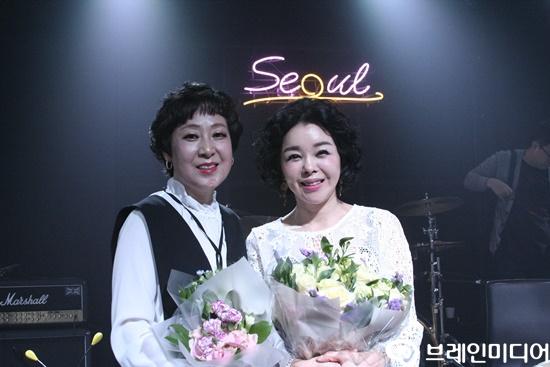 디바노래클럽 이미지
