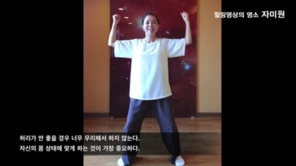 스타베이커리 이미지