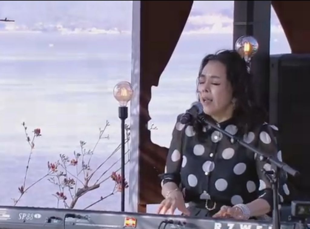만나요7080 이미지