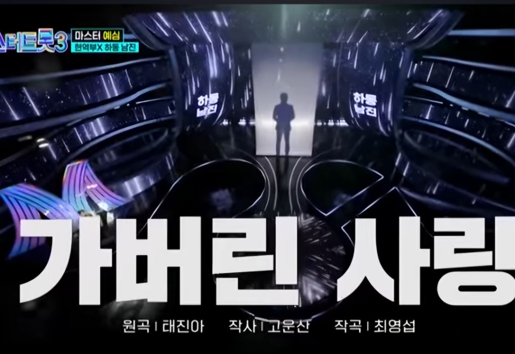 올하트 이미지