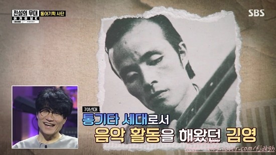 동아기획 이미지