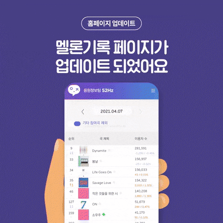 빅히트가 모셔가야 된다는 방탄소년단 팬덤 인력 수준....jpg | 인스티즈
