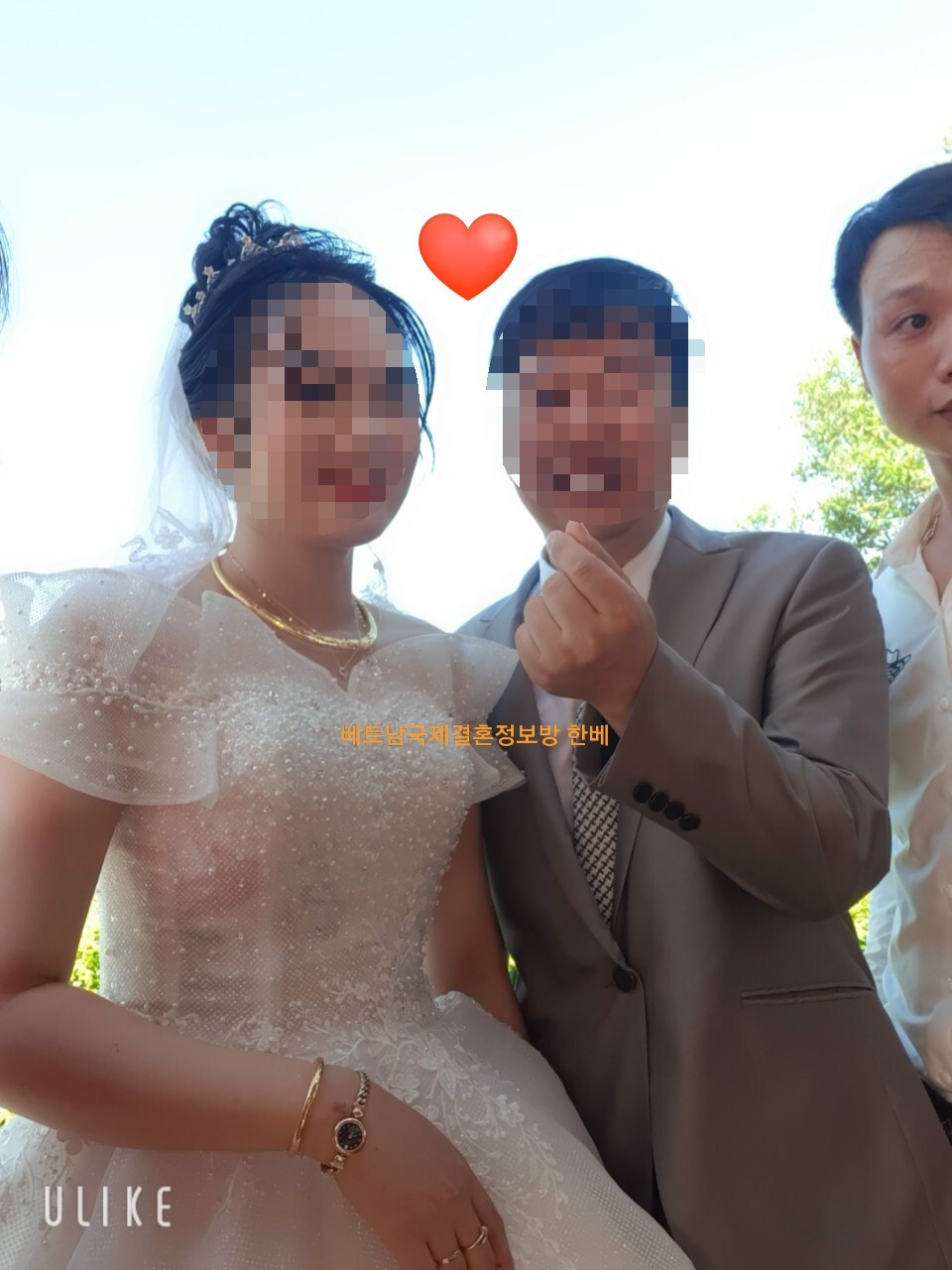 피앙새 이미지