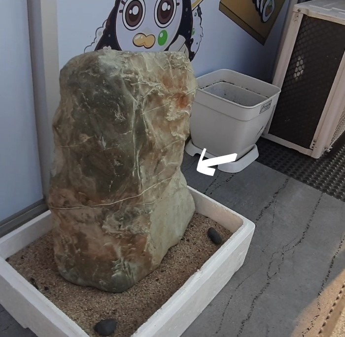 세꼬마김밥카페 이미지