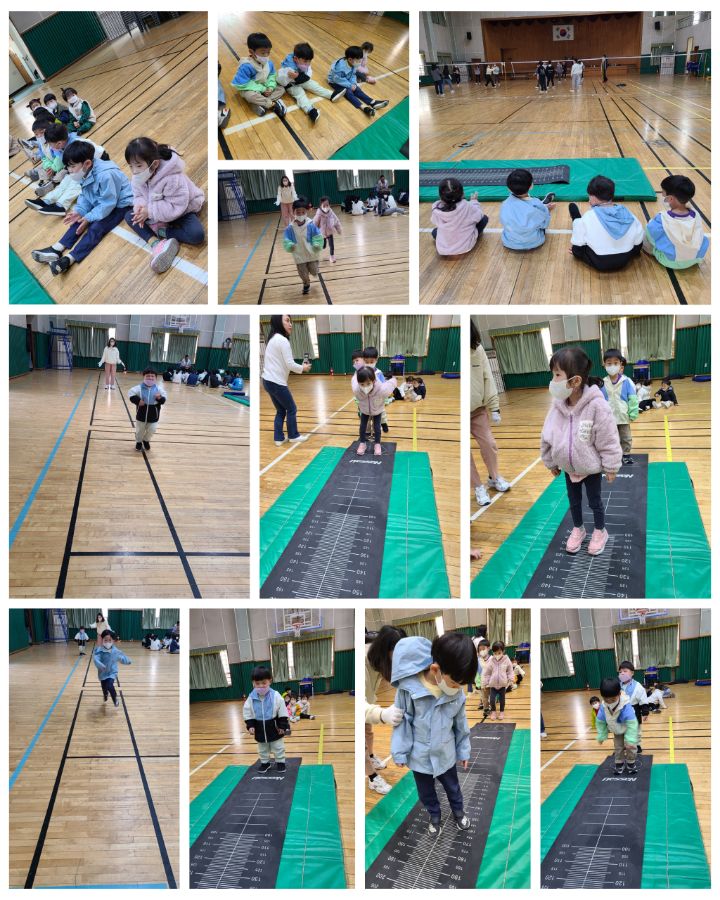 굴화초등학교 이미지