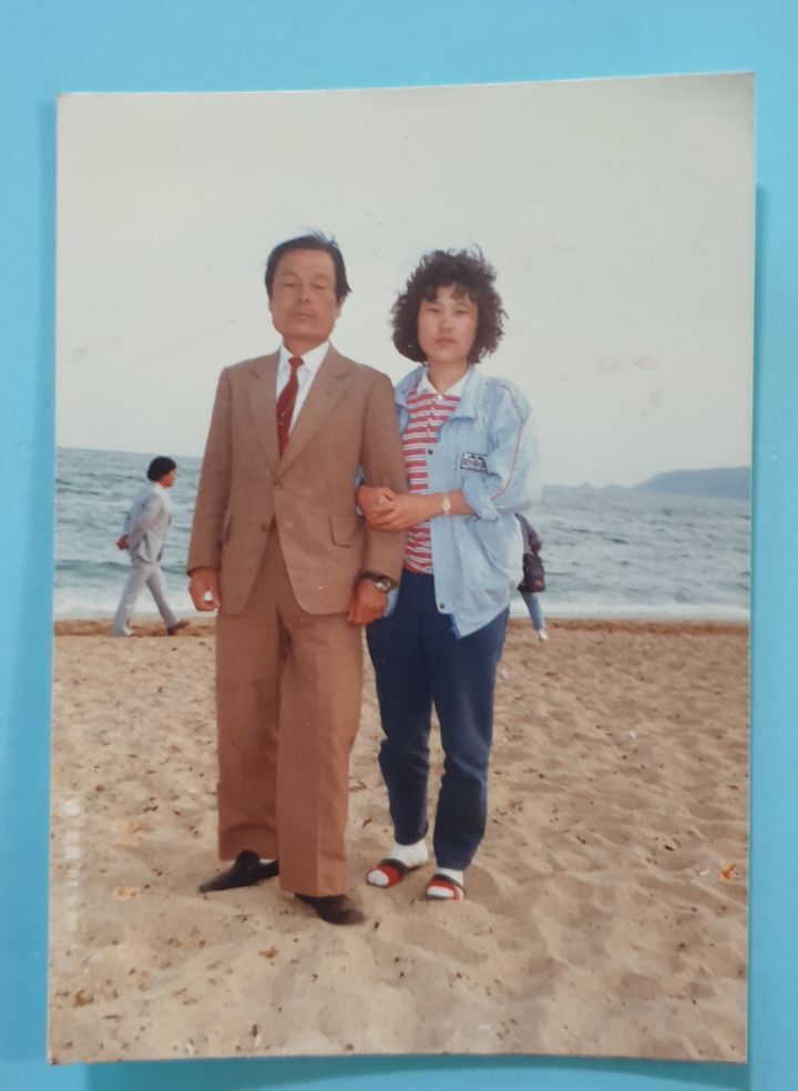 추억 이미지
