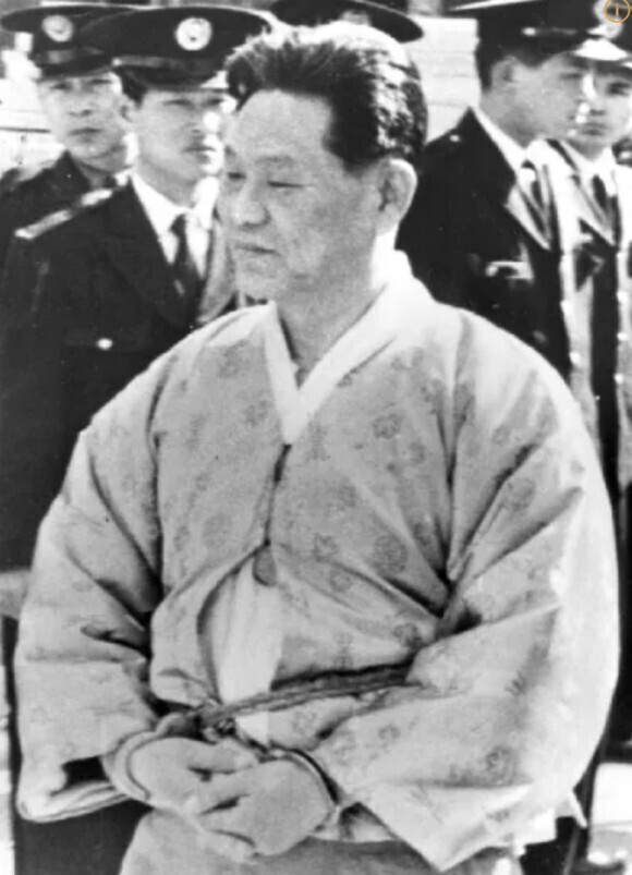 서촌마을 이미지