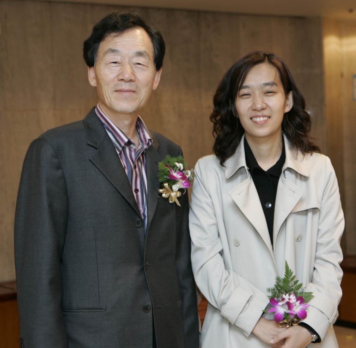 쓰다 이미지
