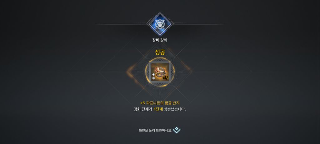 오장석 이미지