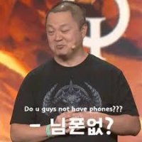 선일 이미지