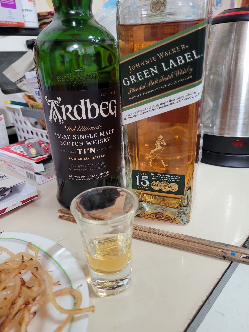 패키지 안산 흑우없제? - 자유 게시판 - 오딘: 발할라 라이징