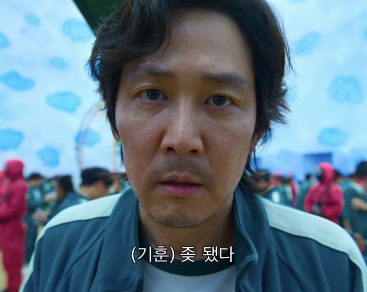 오장석 이미지