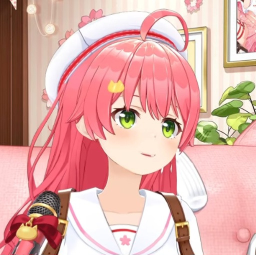 요샌 이미지