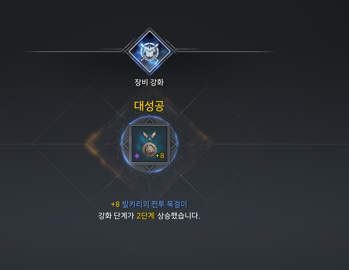 게뜨 이미지