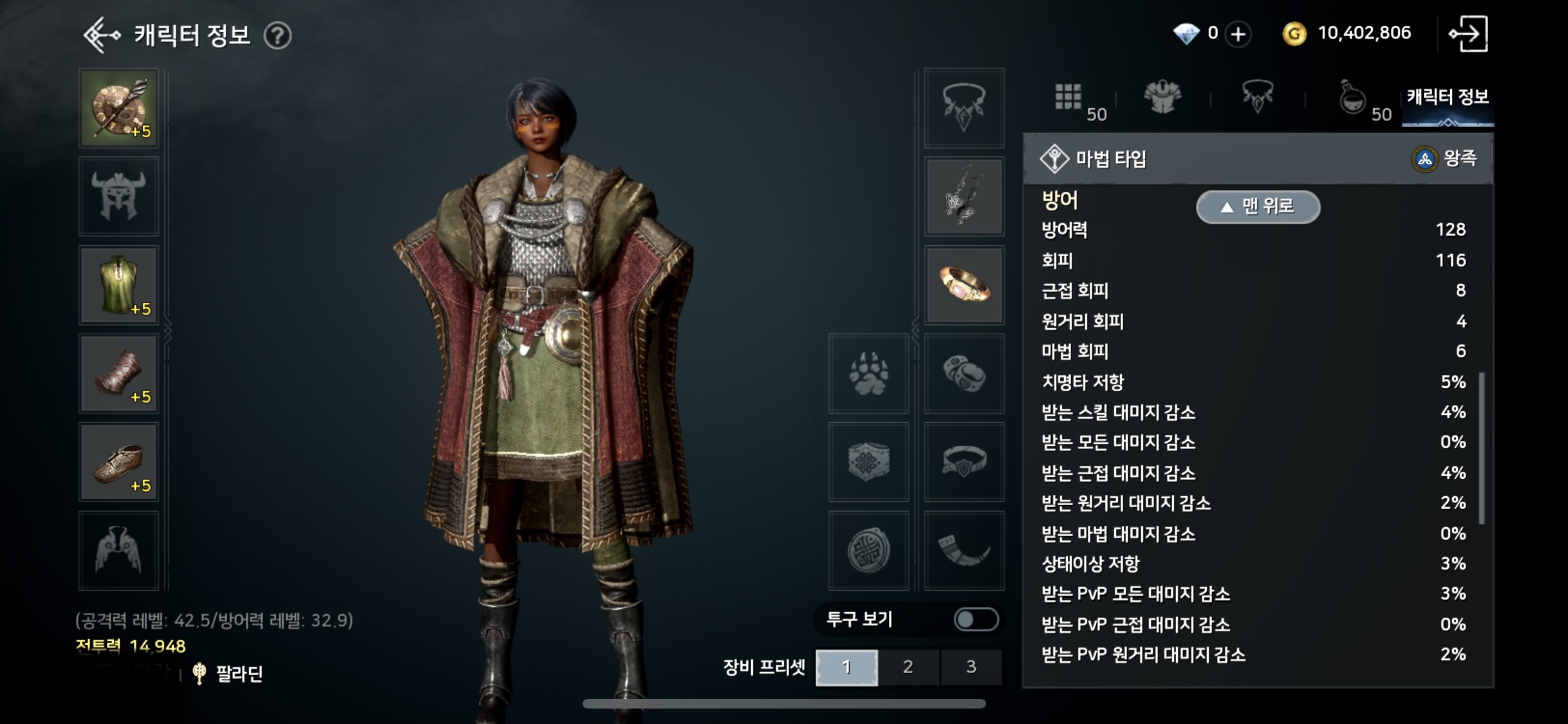 Daum 카페