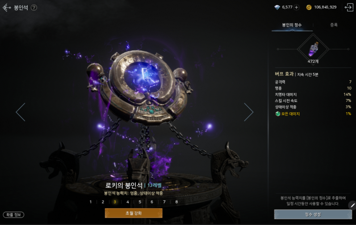 Daum 카페