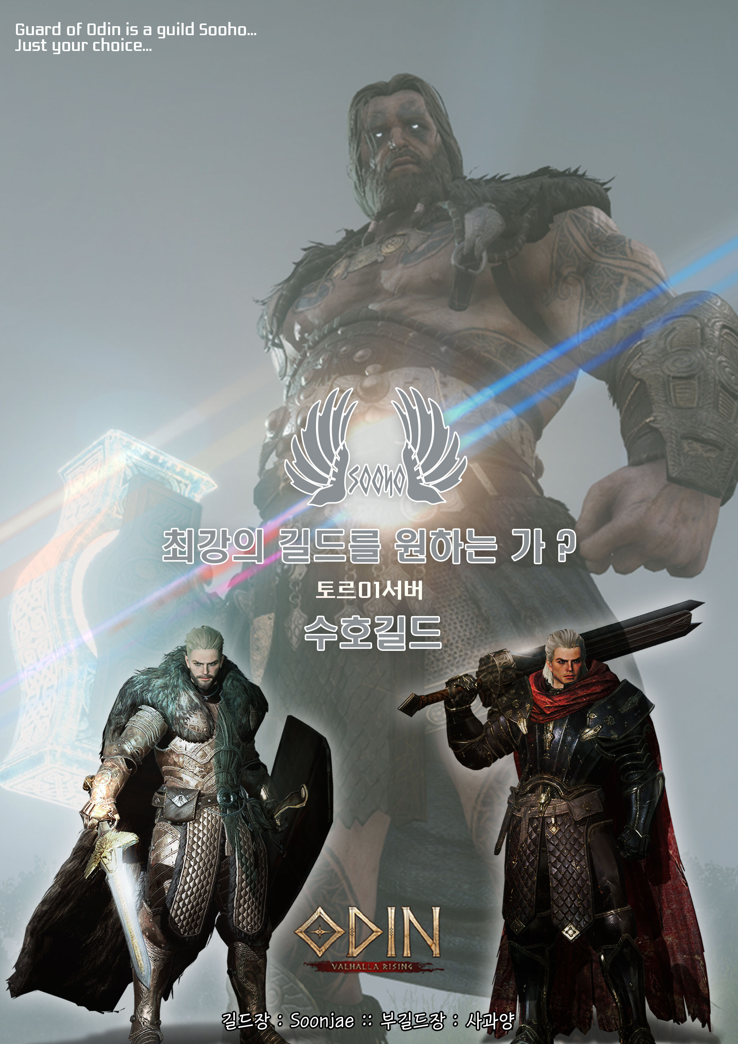 정직한컴선생 이미지