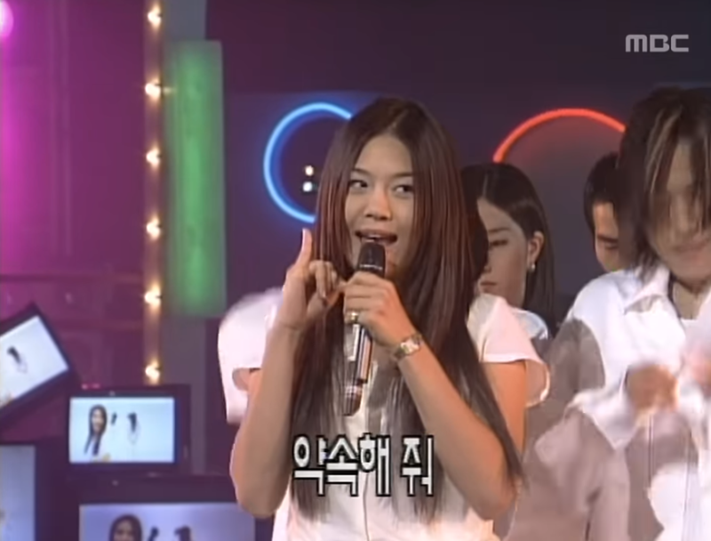 오장석 이미지