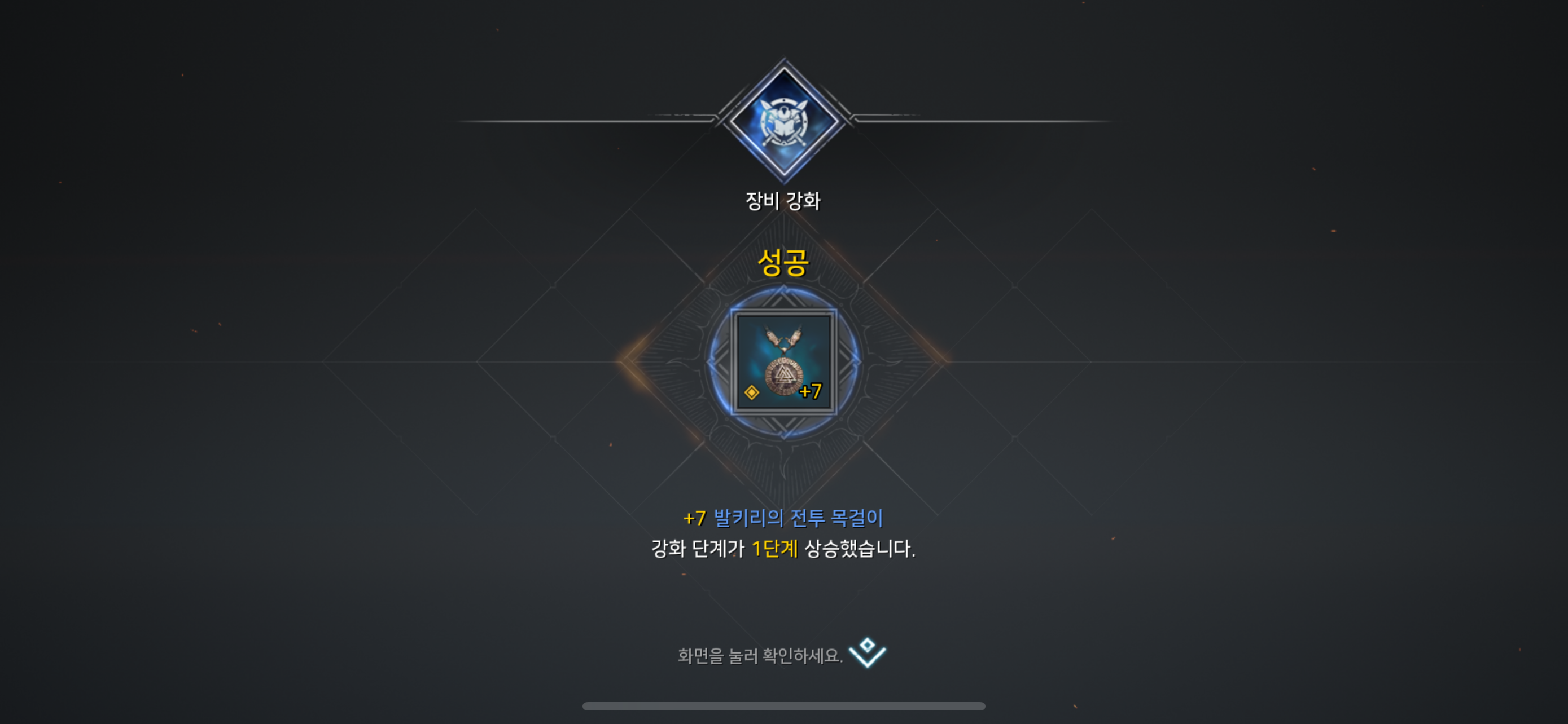 오장석 이미지