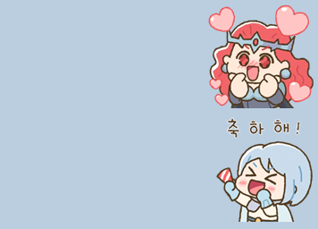비버리힐 이미지