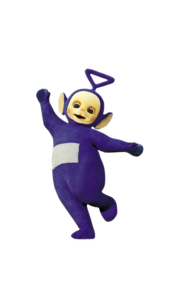 보라코인, 보라연합, 보라플랫폼 - 자유 게시판 - 오딘: 발할라 라이징