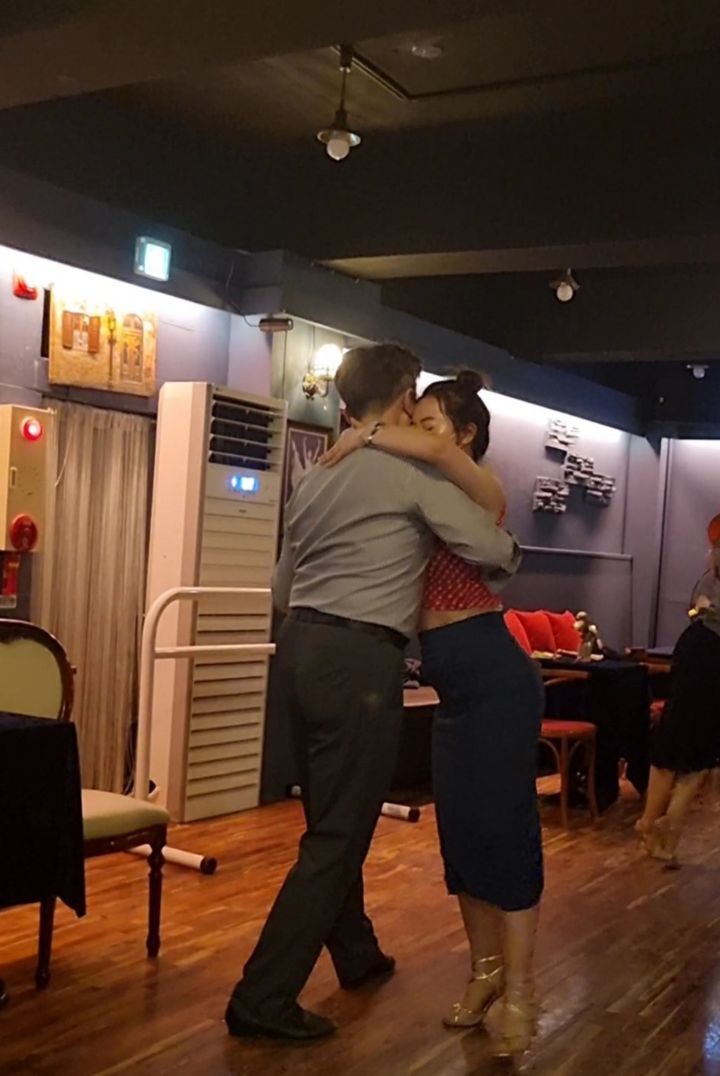달밀 이미지