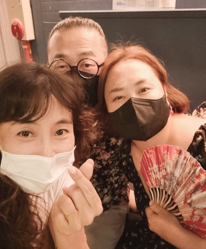 달밀 이미지