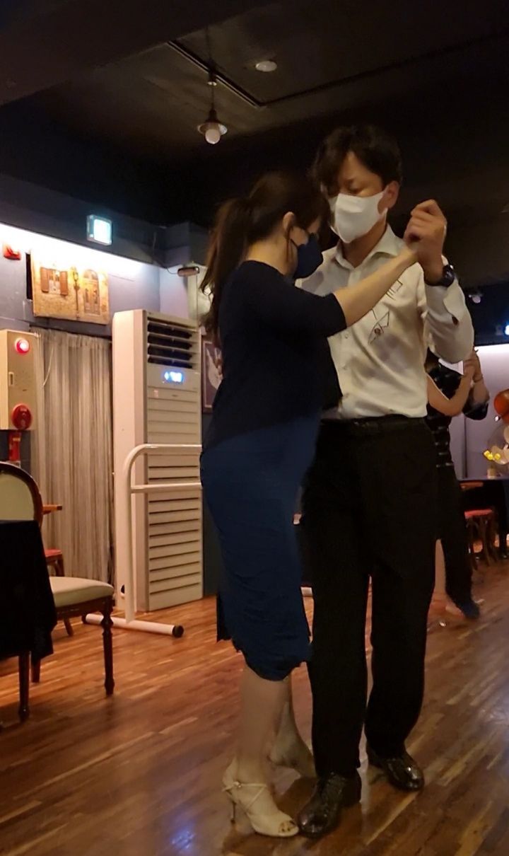 달밀 이미지