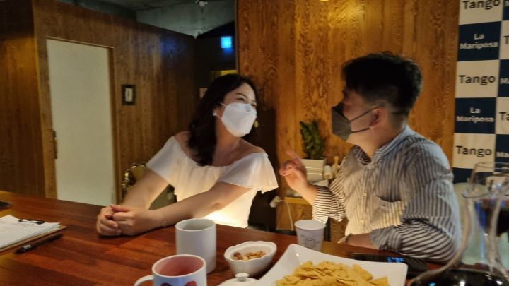달밀 이미지