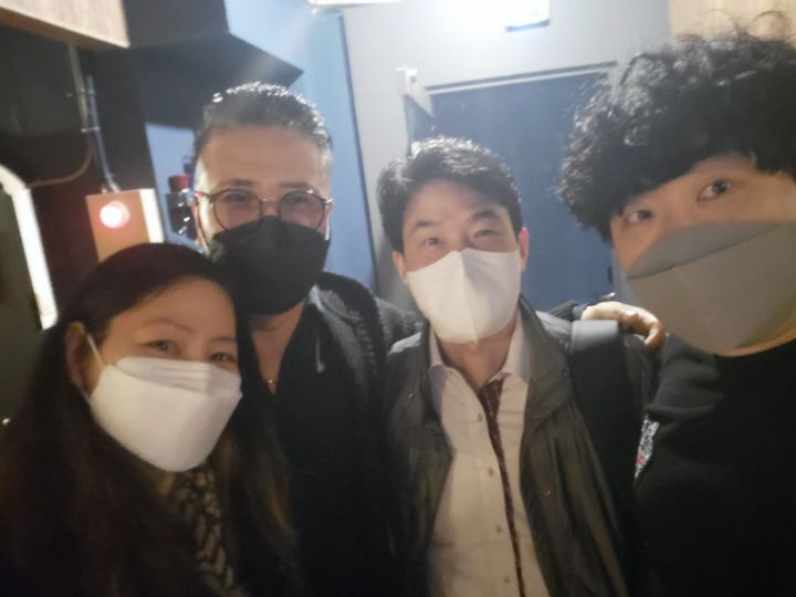 달밀 이미지