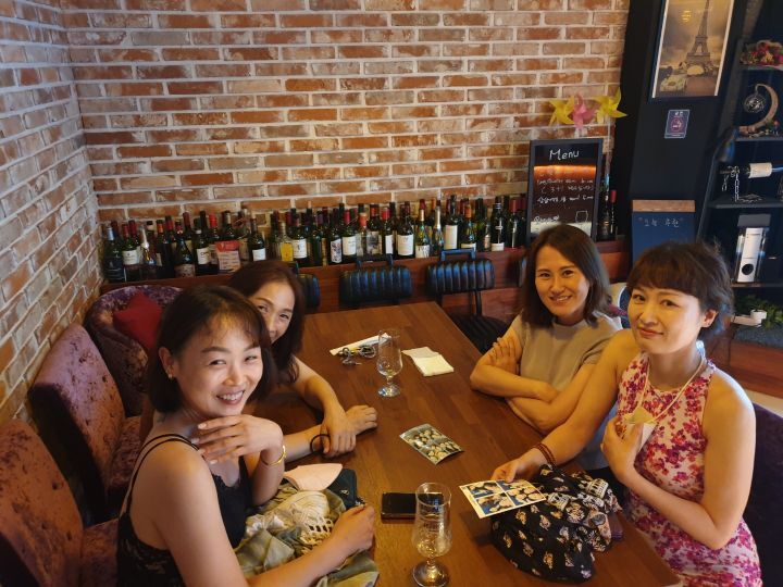 달밀 이미지