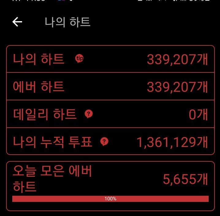 칠공이 이미지