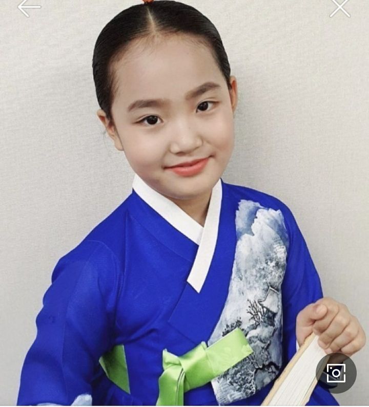 태연사 이미지