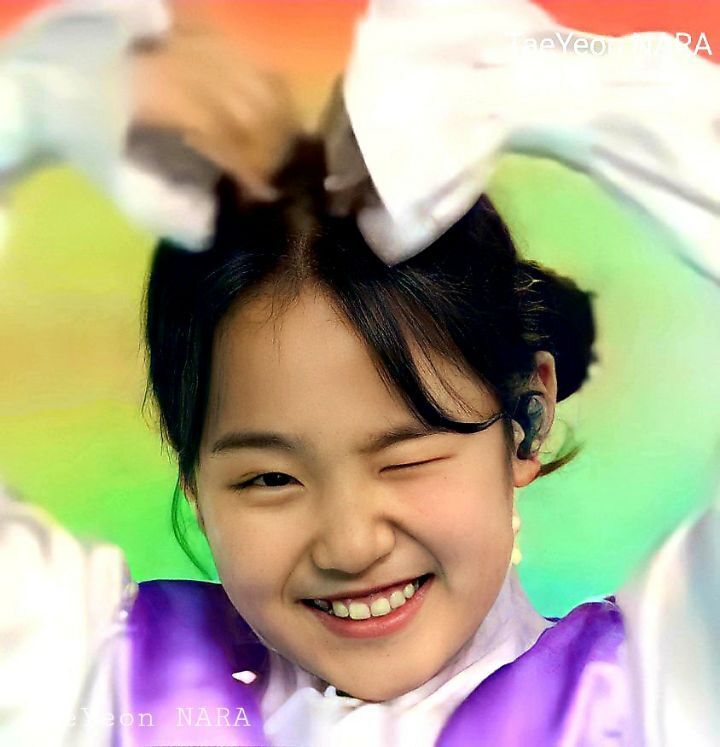 태연사 이미지